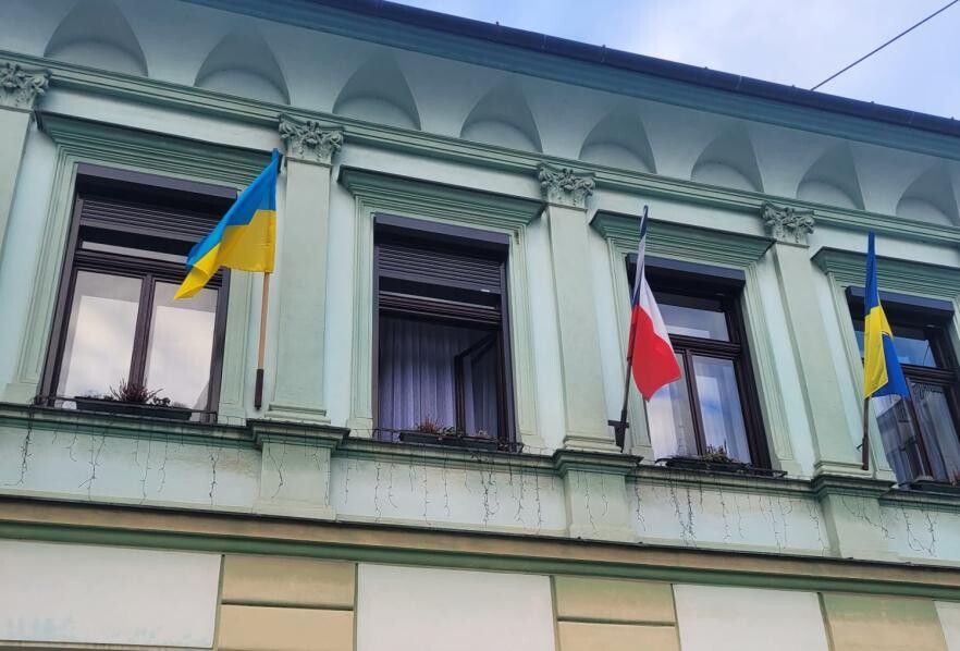 zdroj: Město Přerov