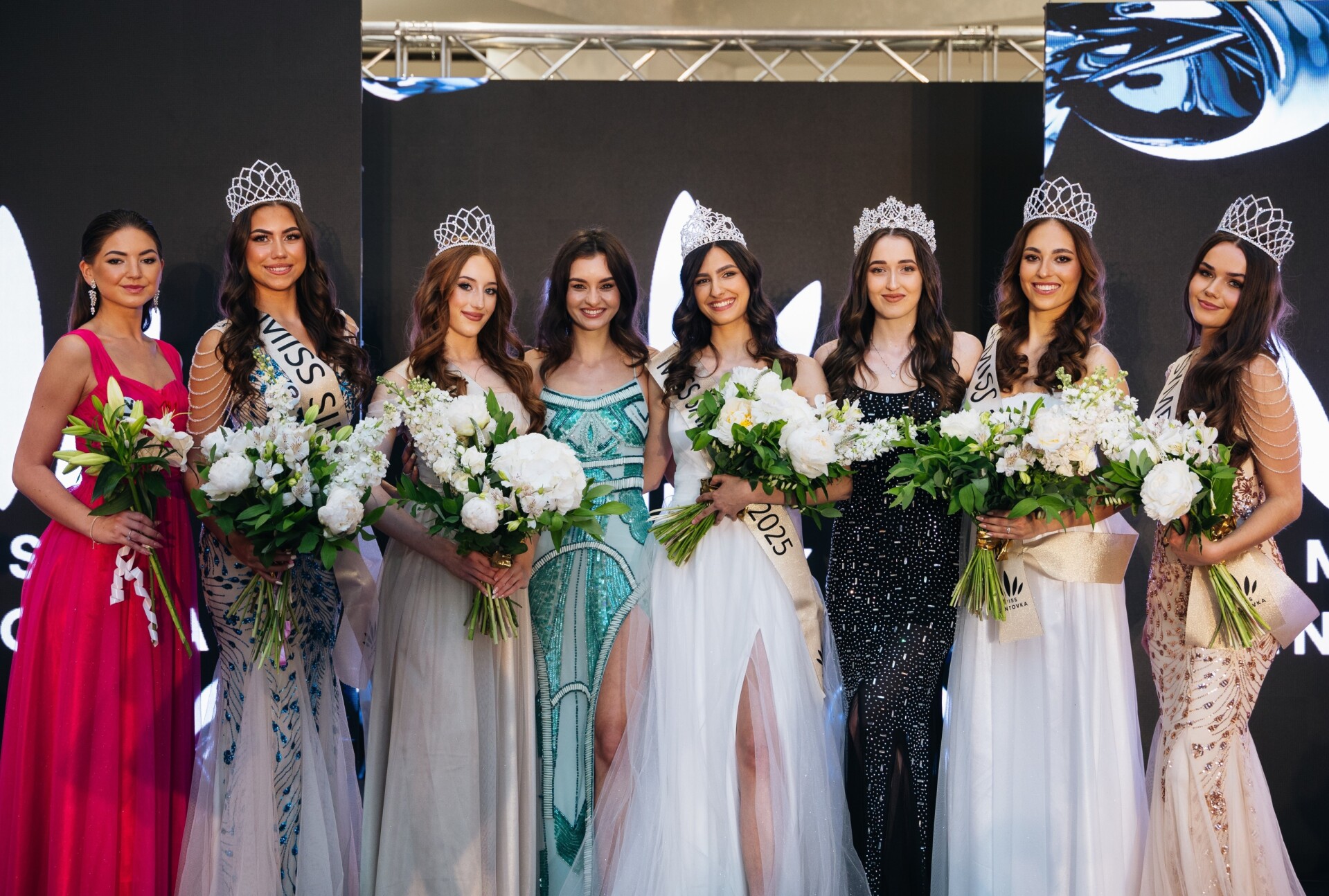 Foto: Adam Špičák