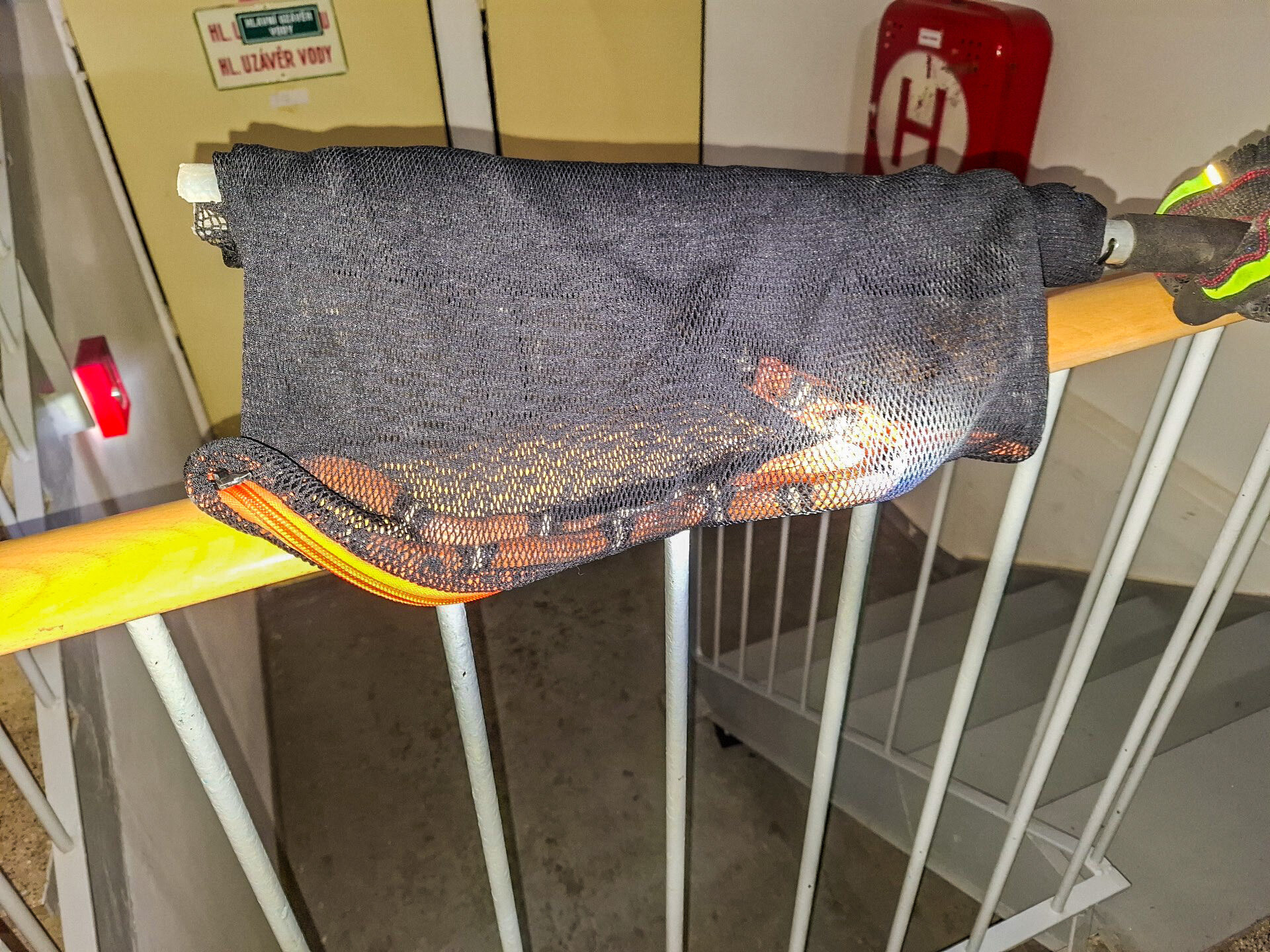 zdroj: HZS Olomouckého kraje