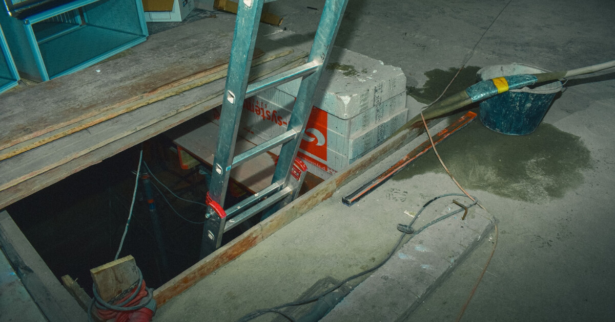 zdroj: Facebook Termální lázně Velké Losiny