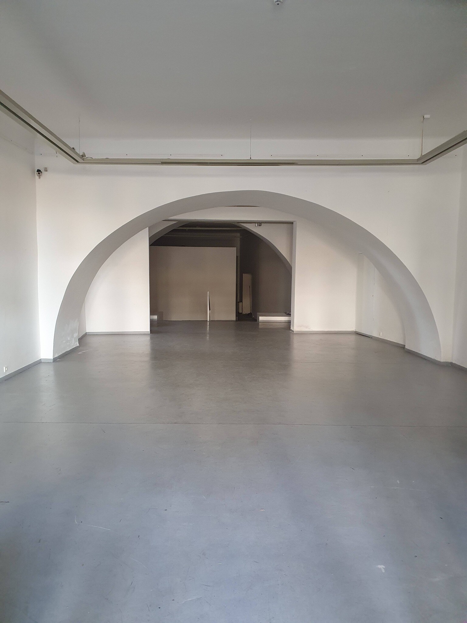 zdroj: Restaurant Caesar