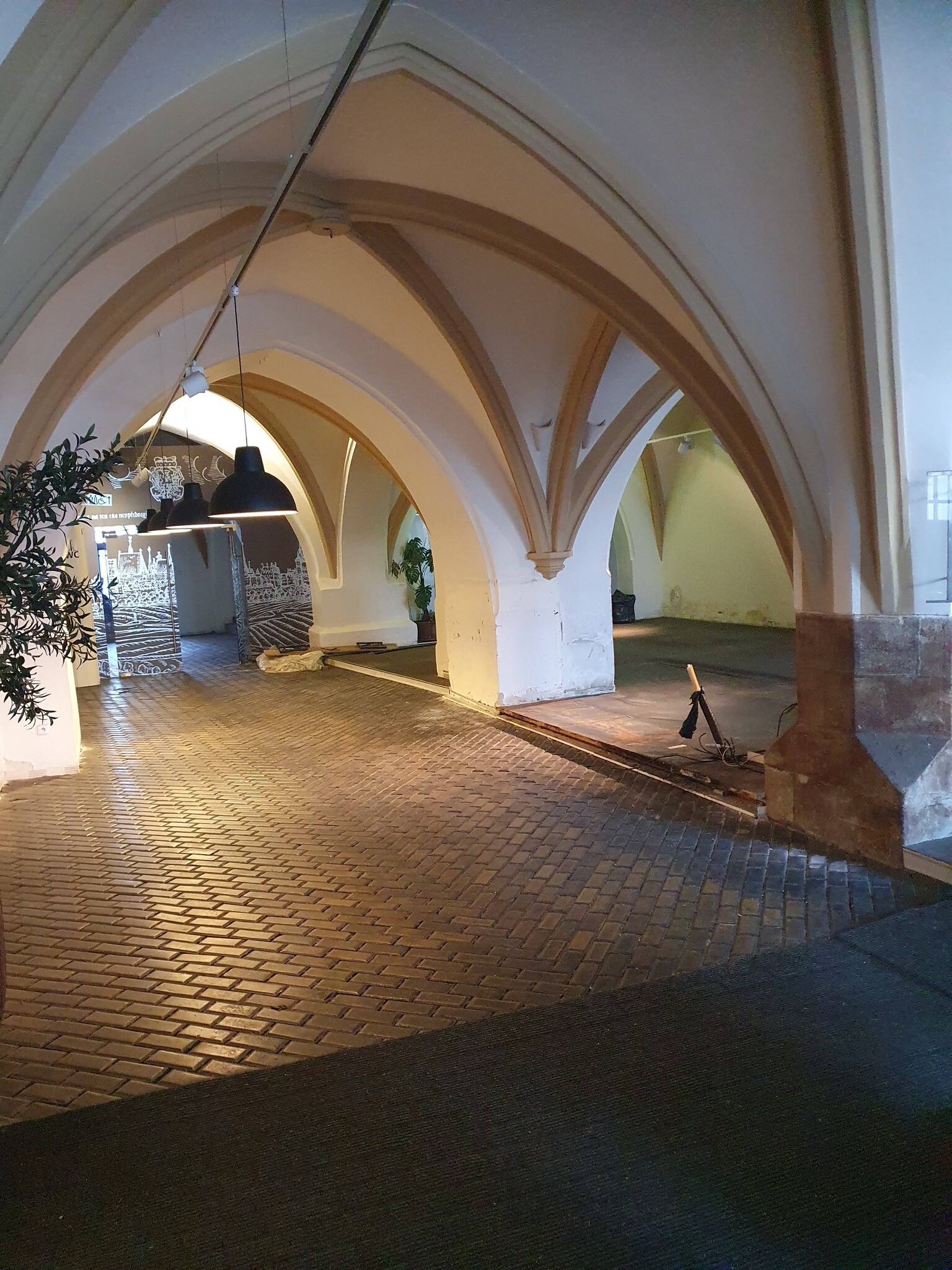 zdroj: Restaurant Caesar