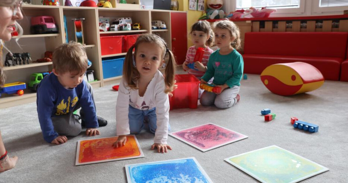 zdroj: město Přerov