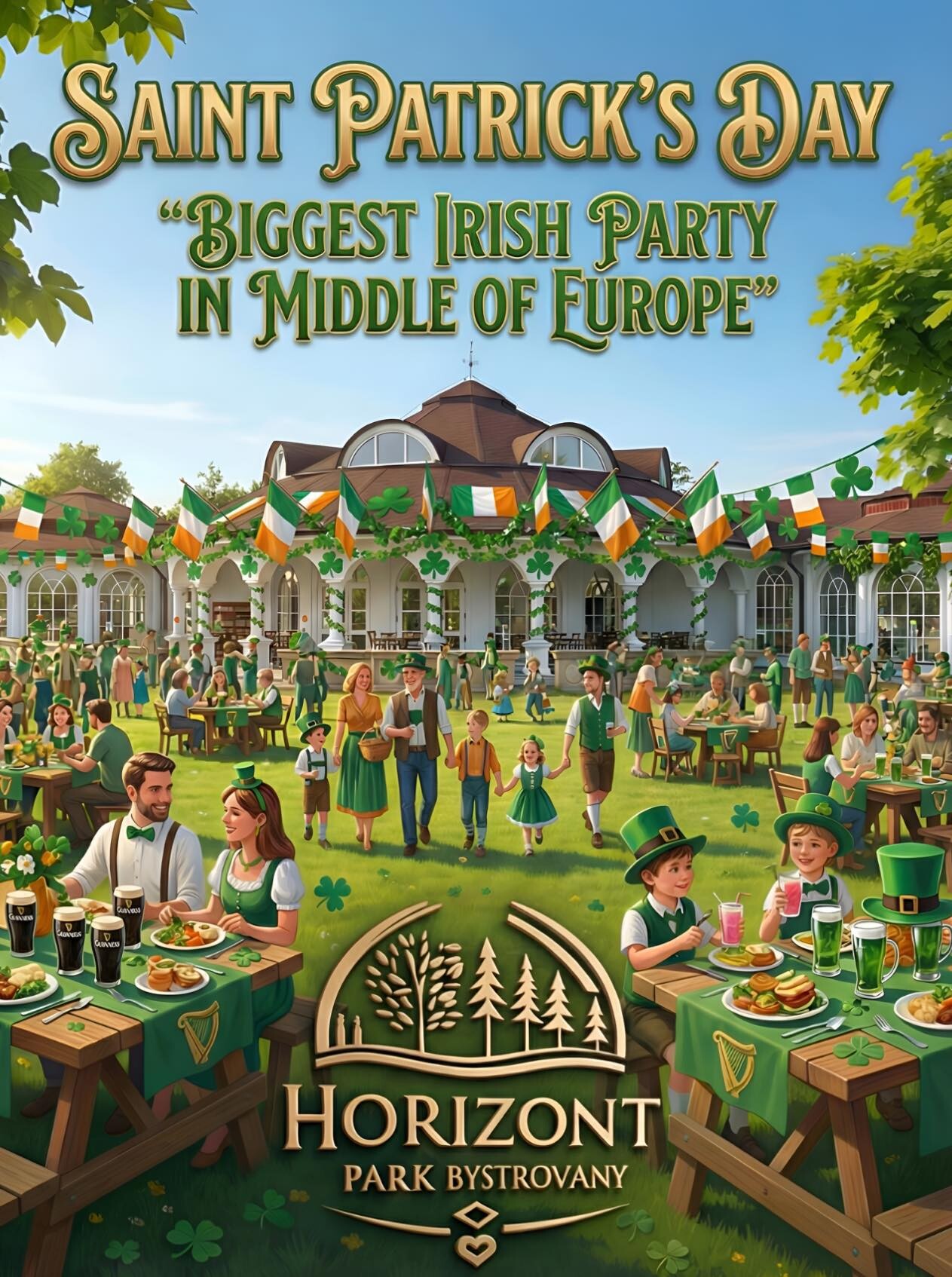 zdroj: Horizont park Bystrovany