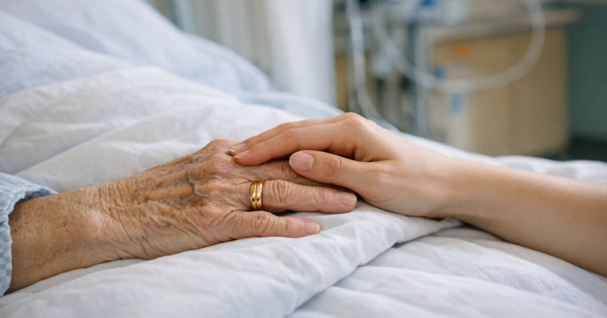 Ilustrační foto, zdroj: Přerov