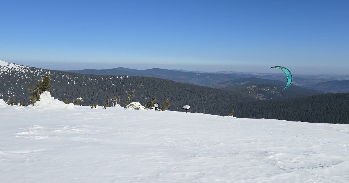zdroj: CHKO Jeseníky