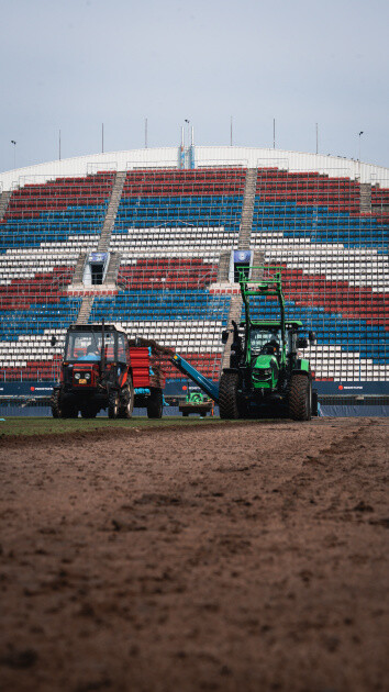 Zdroj: SK Sigma Olomouc