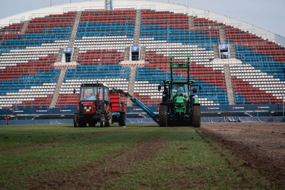 Zdroj: SK Sigma Olomouc