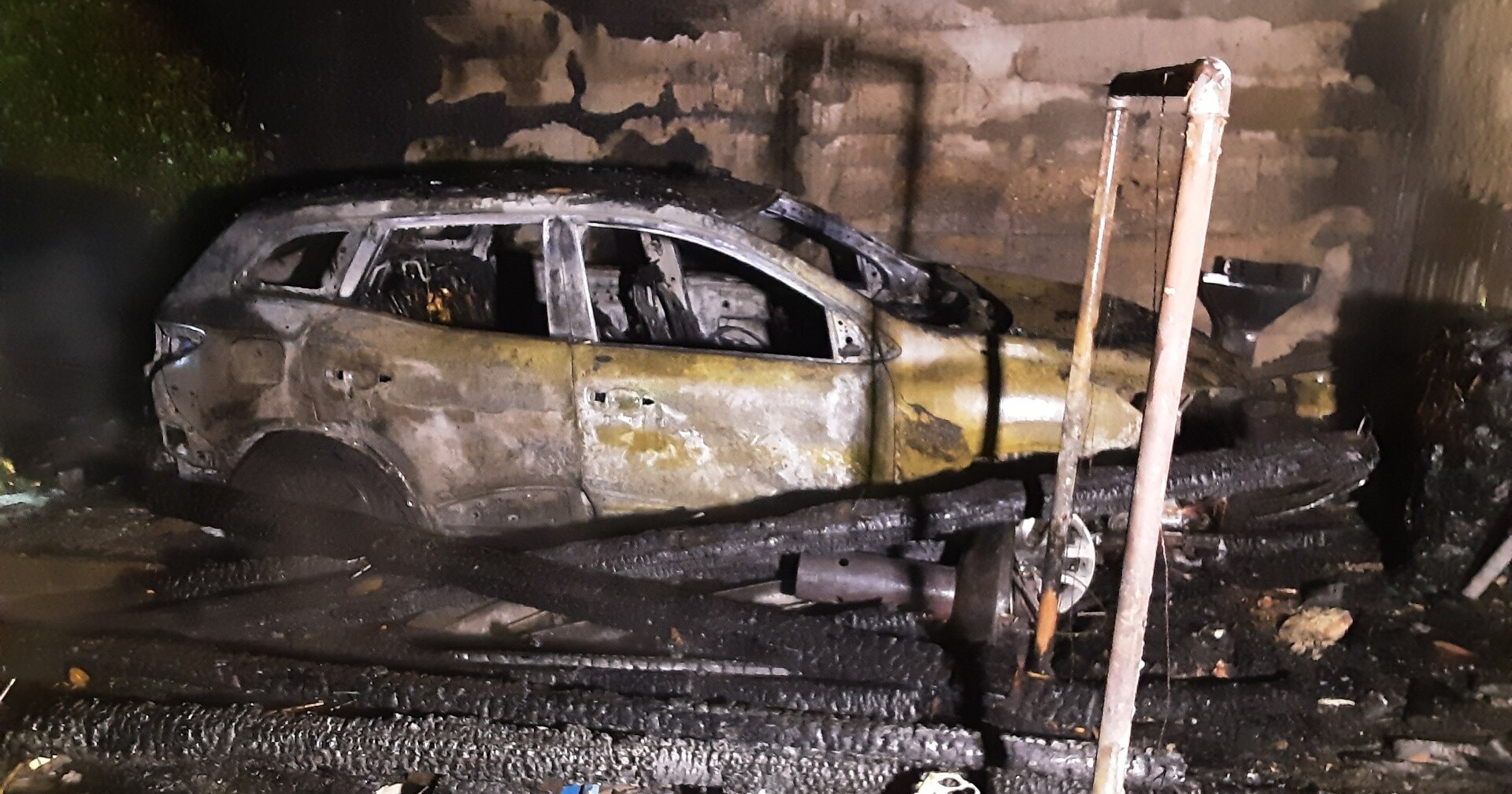 Zdroj: HZS Olomouckého kraje