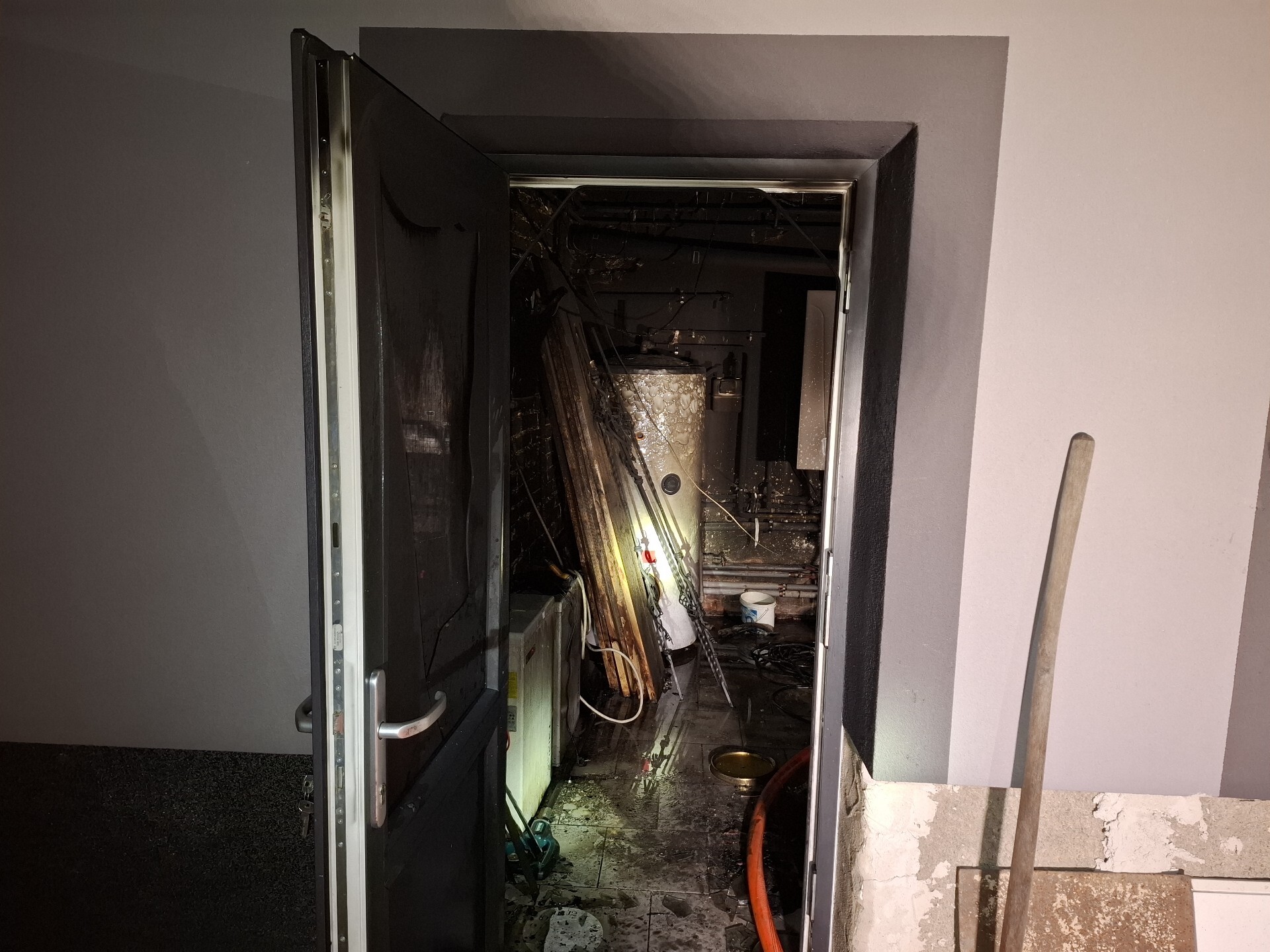 Zdroj: HZS Olomouckého kraje