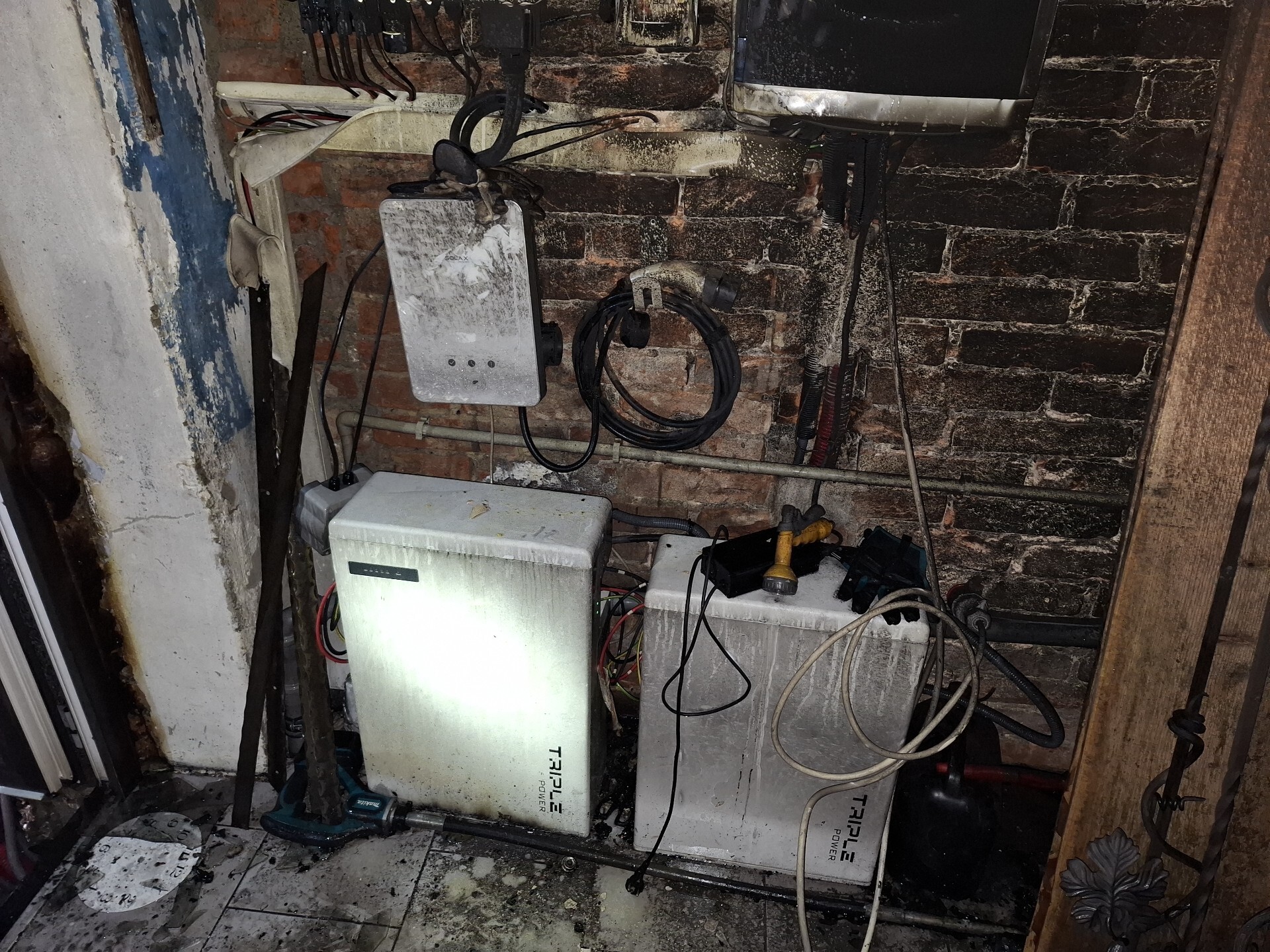 Zdroj: HZS Olomouckého kraje