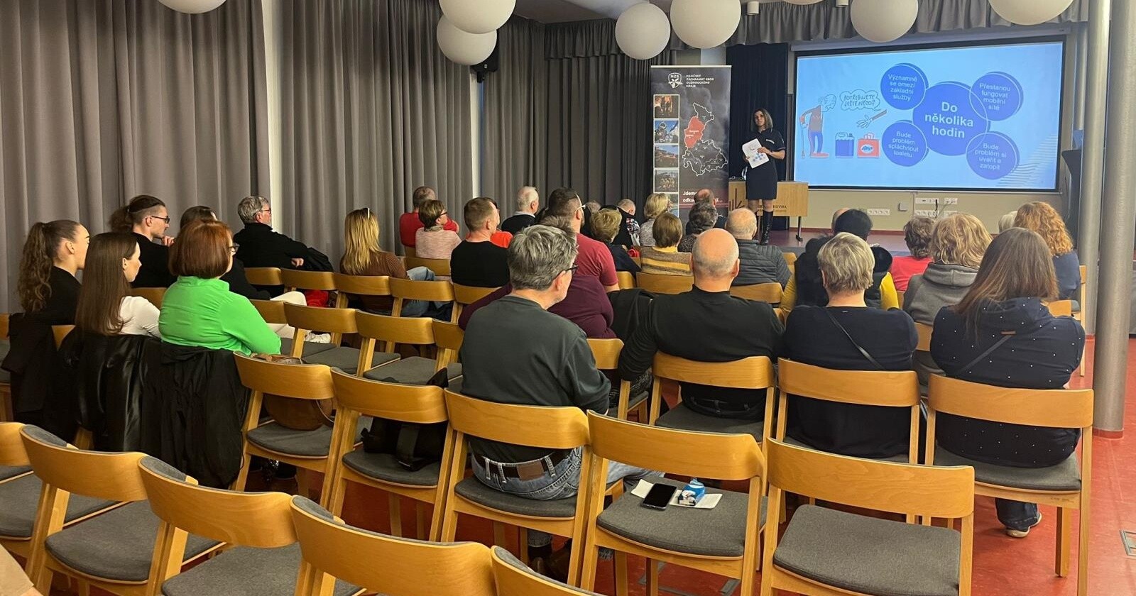 Zdroj: HZS Olomouckého kraje