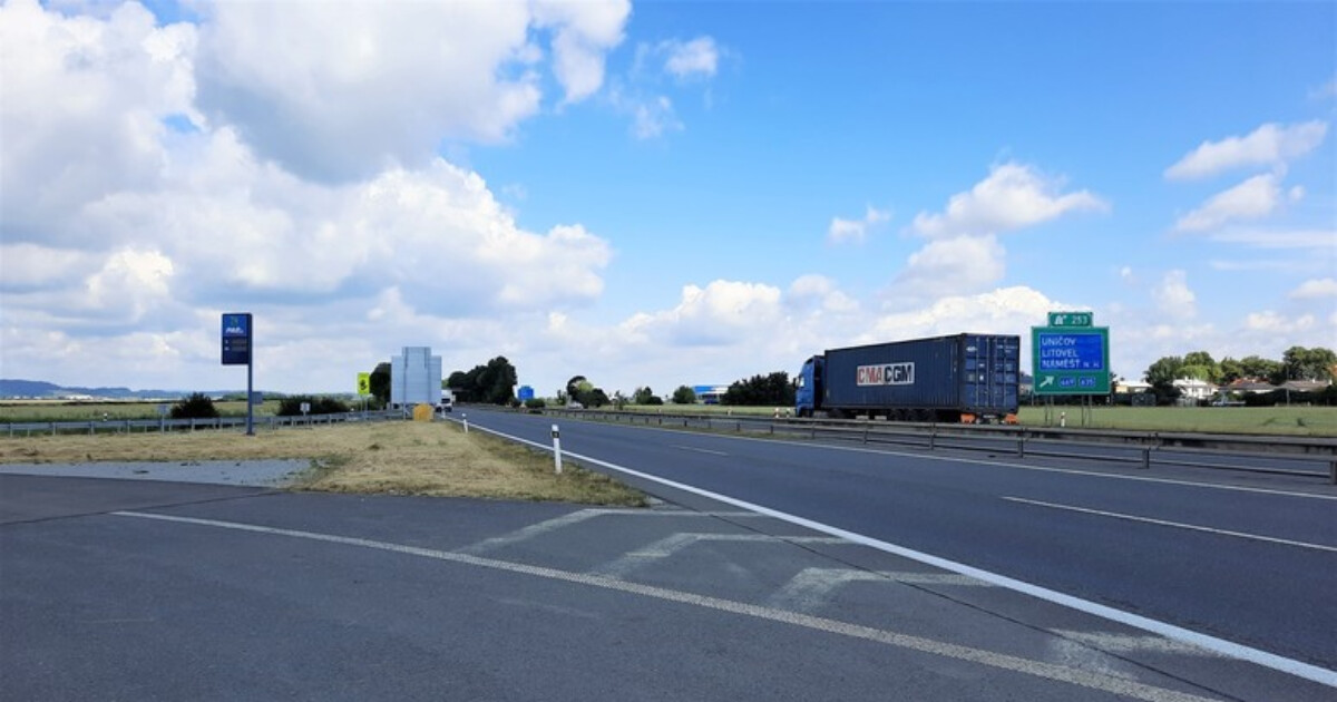 zdroj: obec Křelov-Břuchotín