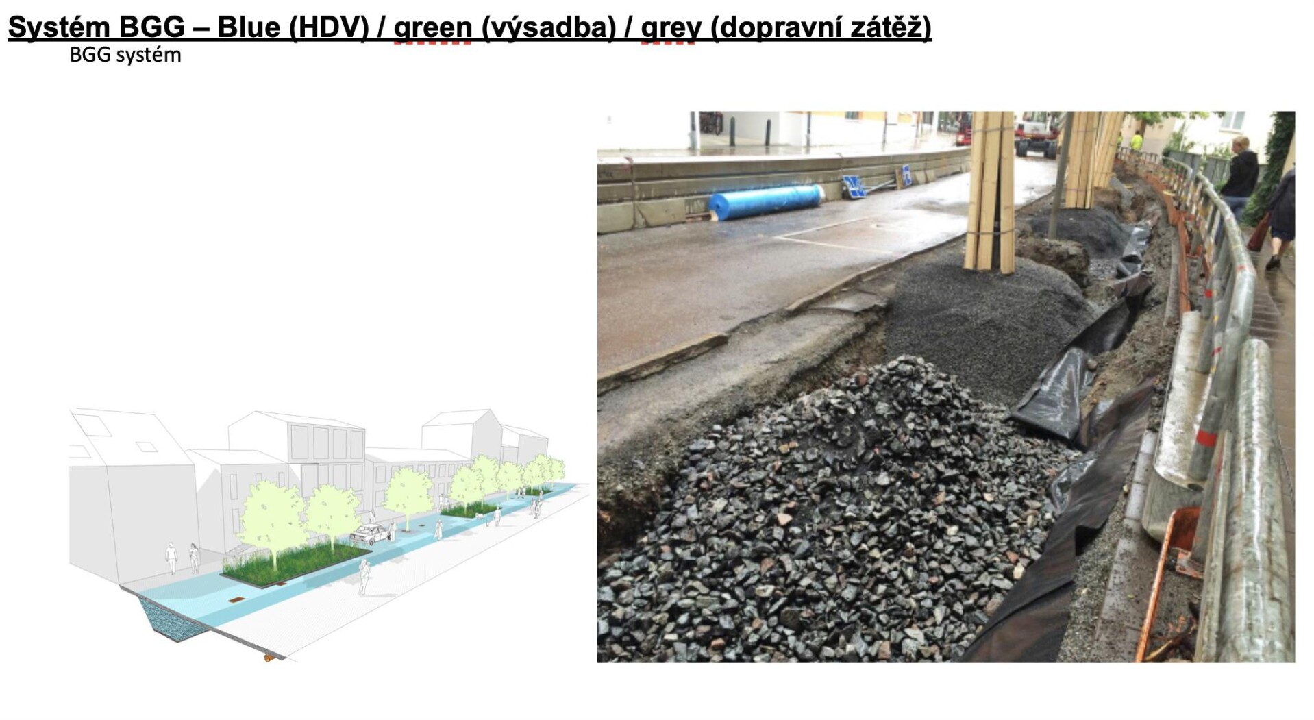 zdroj: Report, Tomáš Pejpek