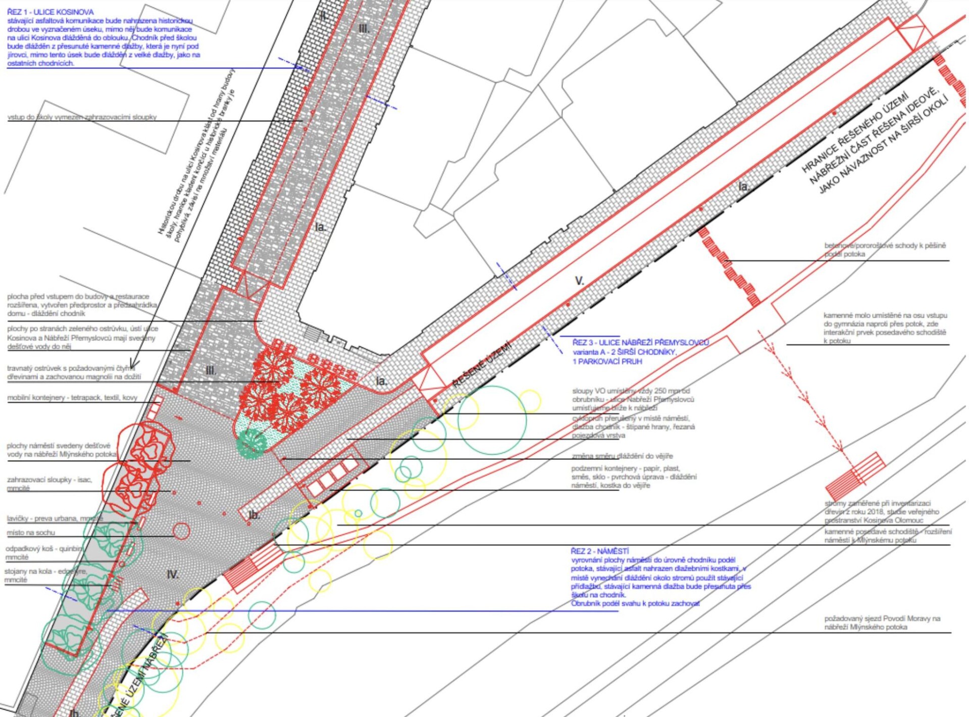 zdroj: Tomáš Pejpek