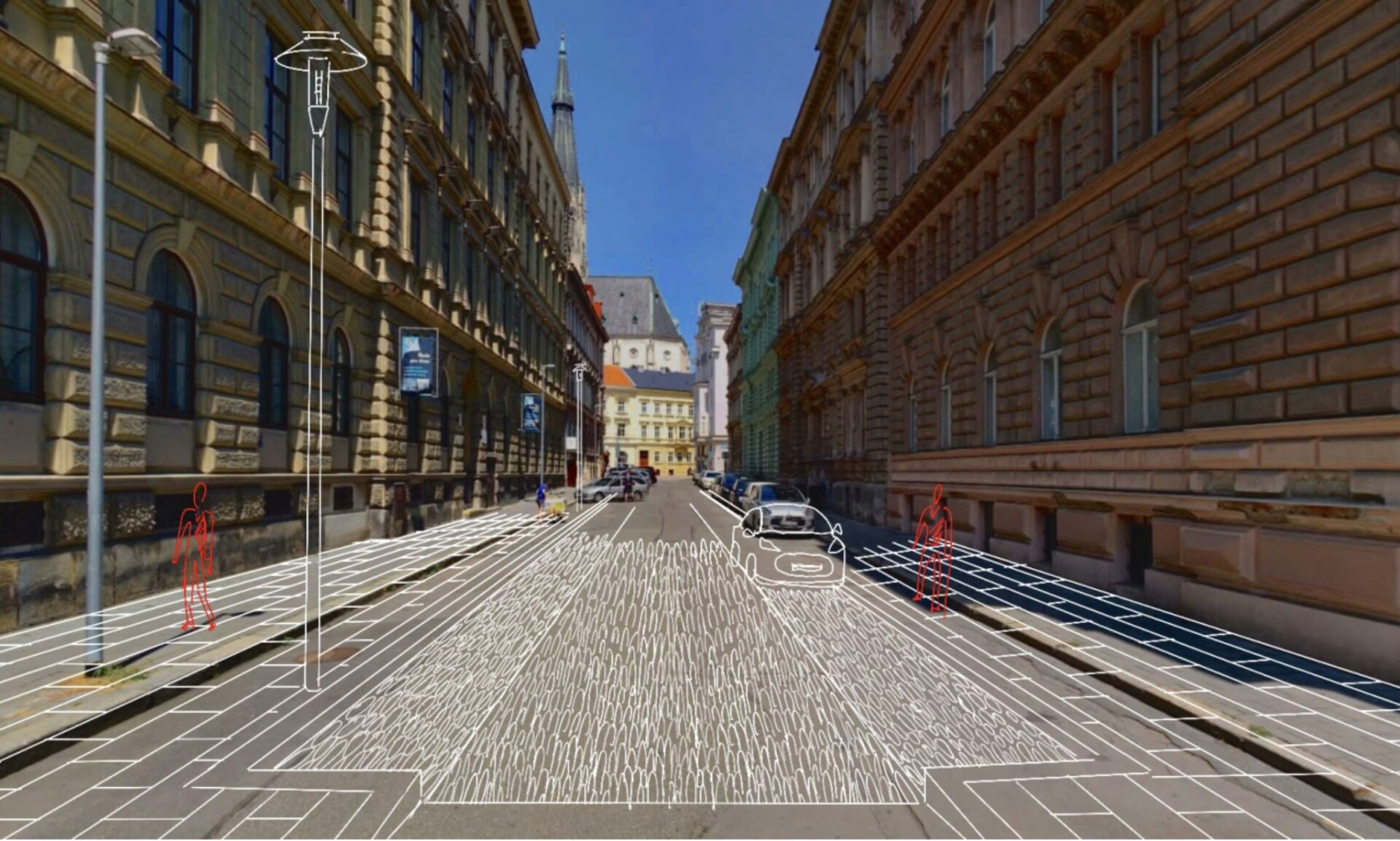 zdroj: Tomáš Pejpek