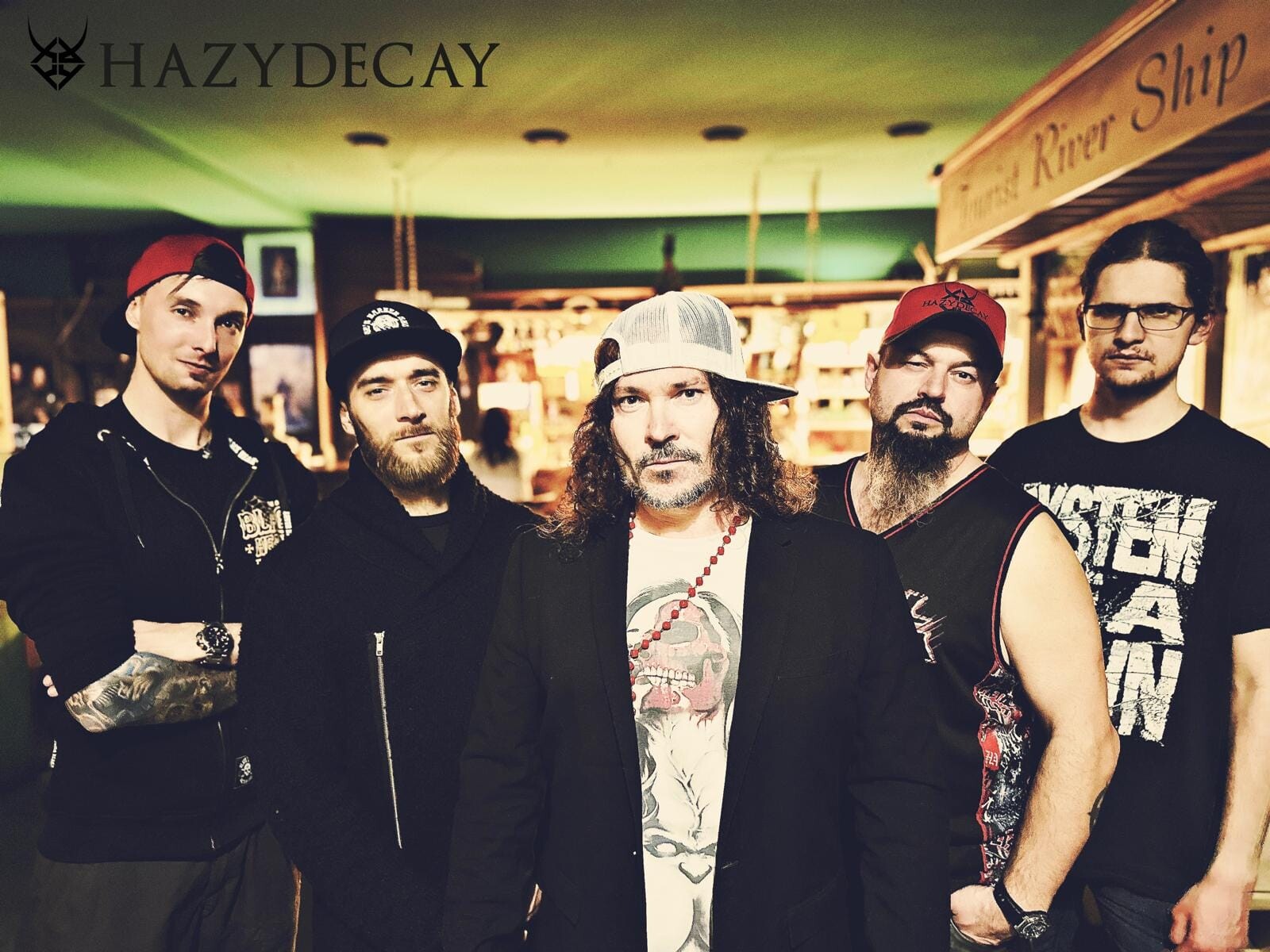 zdroj: Rockový ples