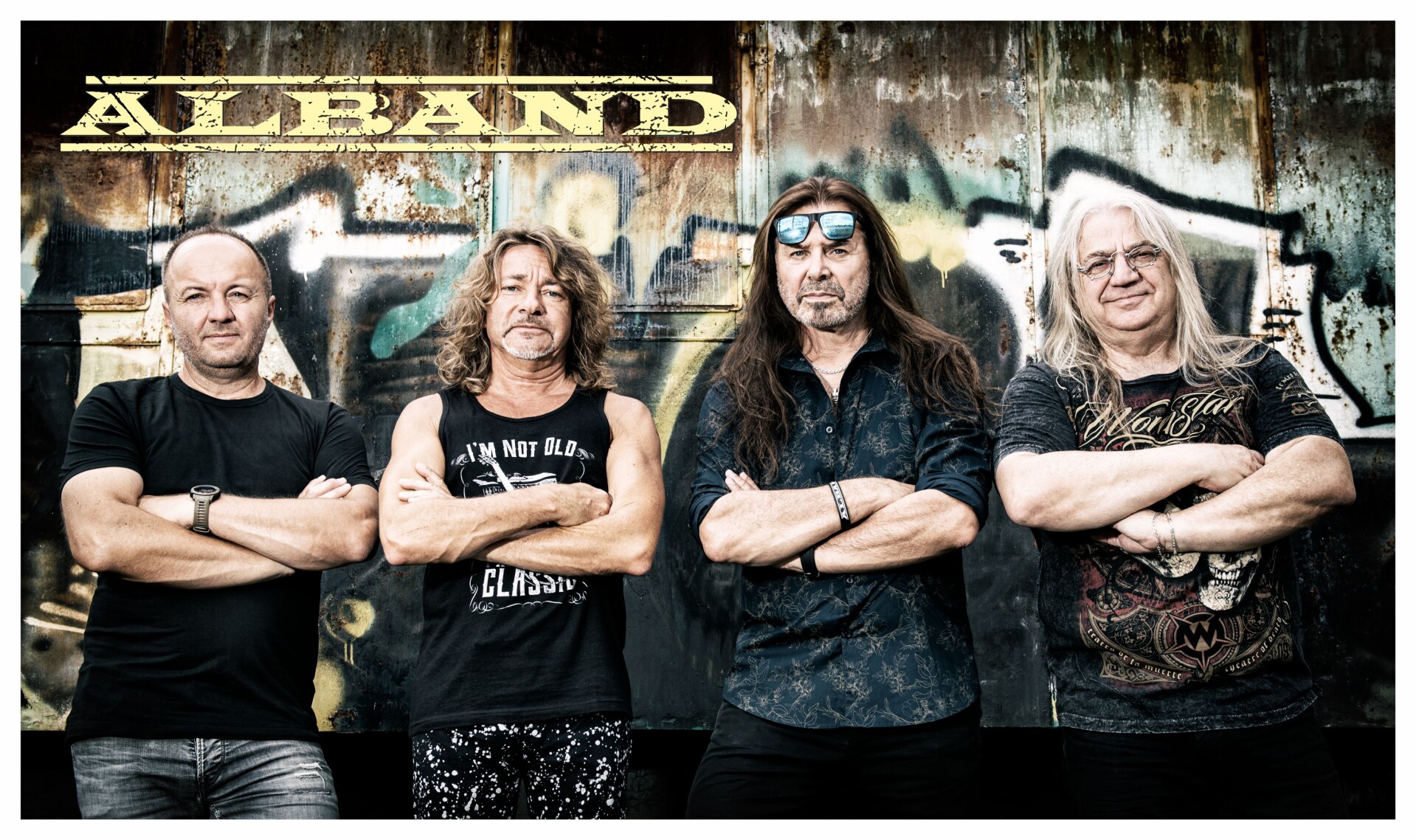 zdroj: Rockový ples