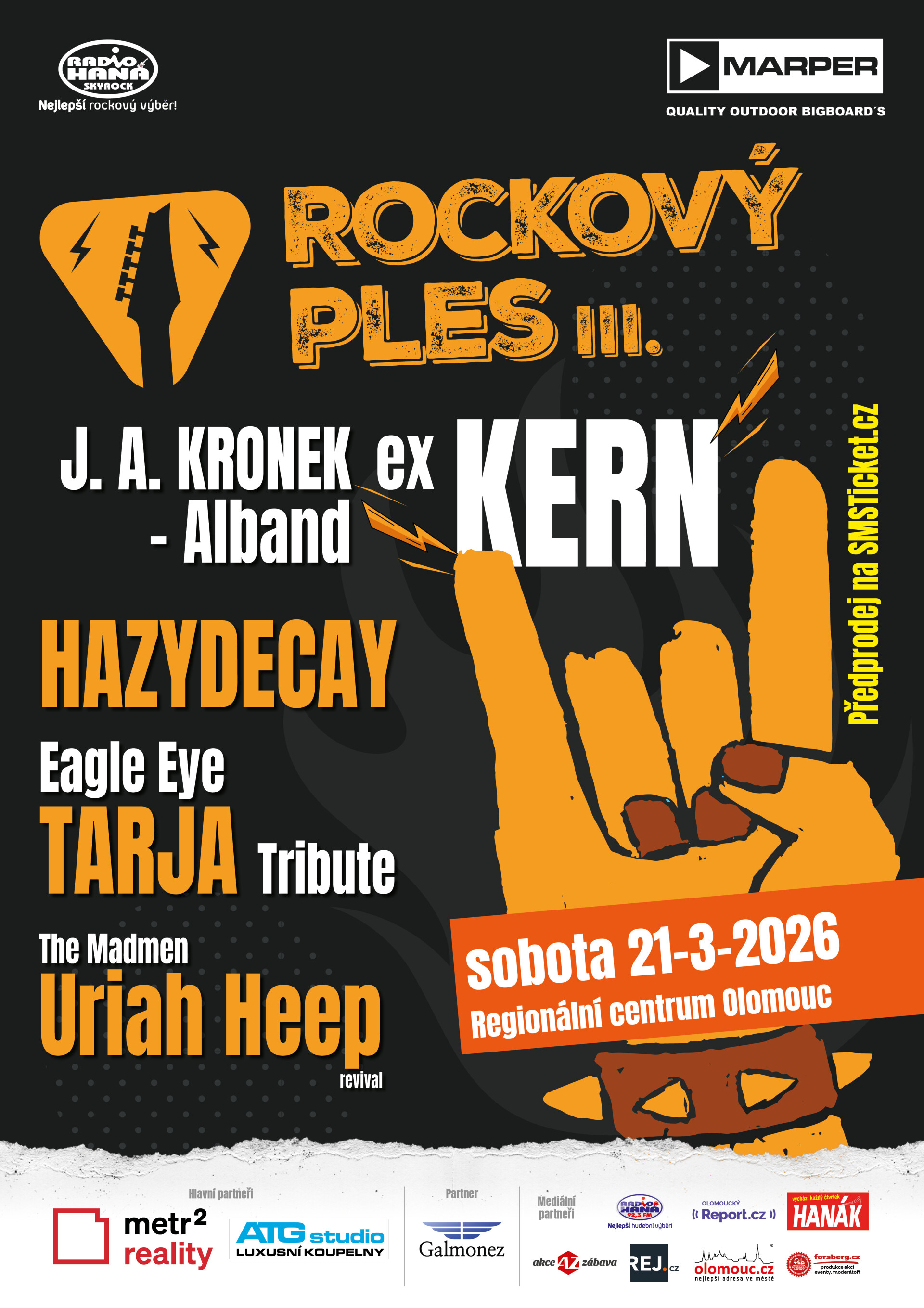 zdroj: Rockový ples