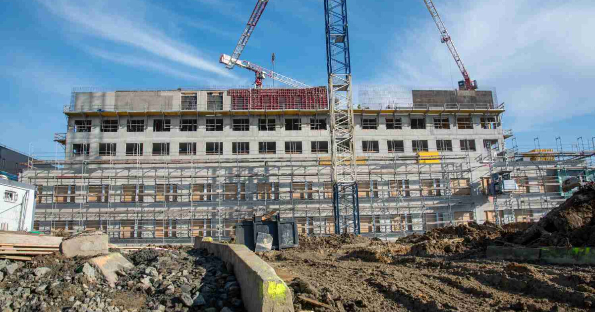 zdroj: Fakultní nemocnice Olomouc