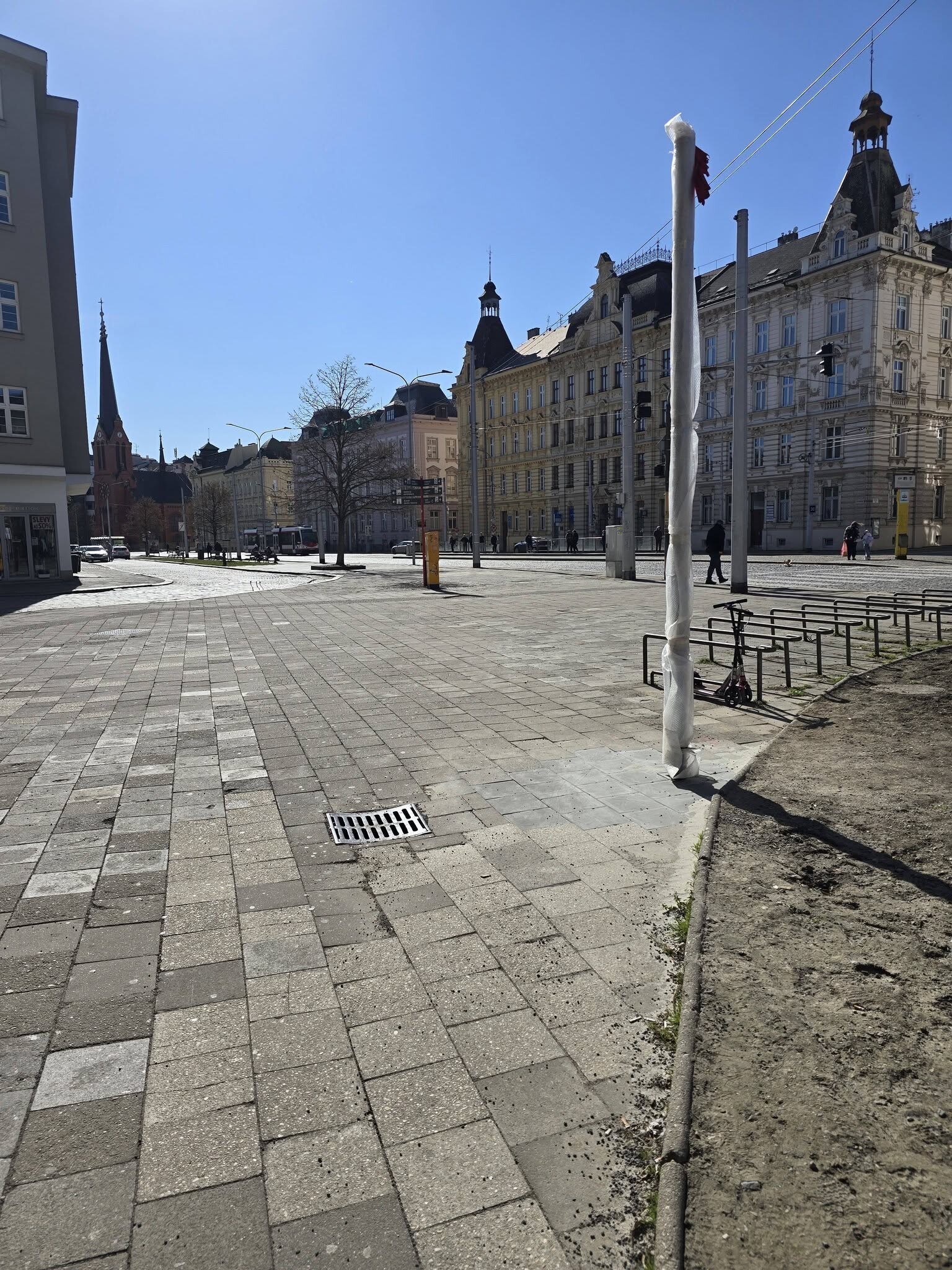 zdroj: město Olomouc; Marek Spurný (Facebook)