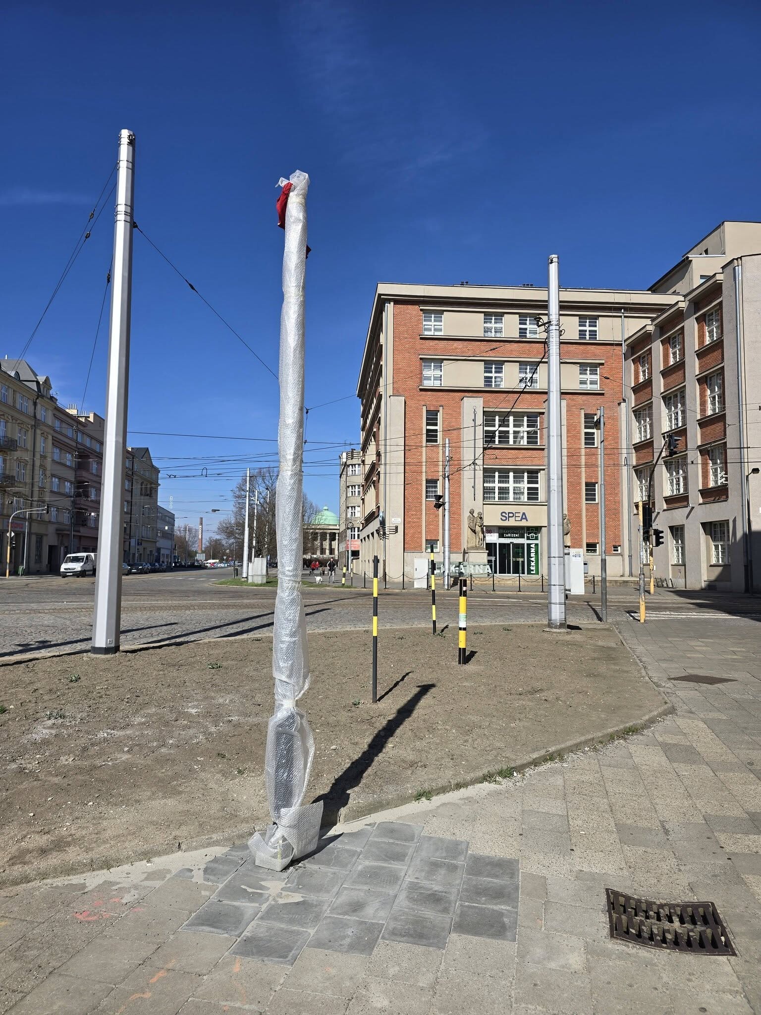 zdroj: město Olomouc; Marek Spurný (Facebook)