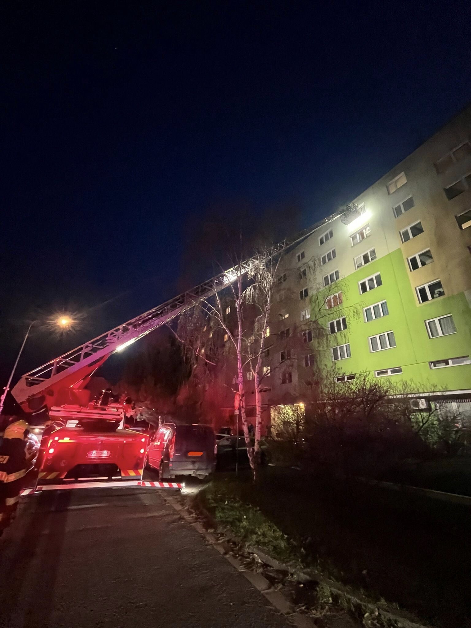 zdroj: HZS Olomouckého kraje