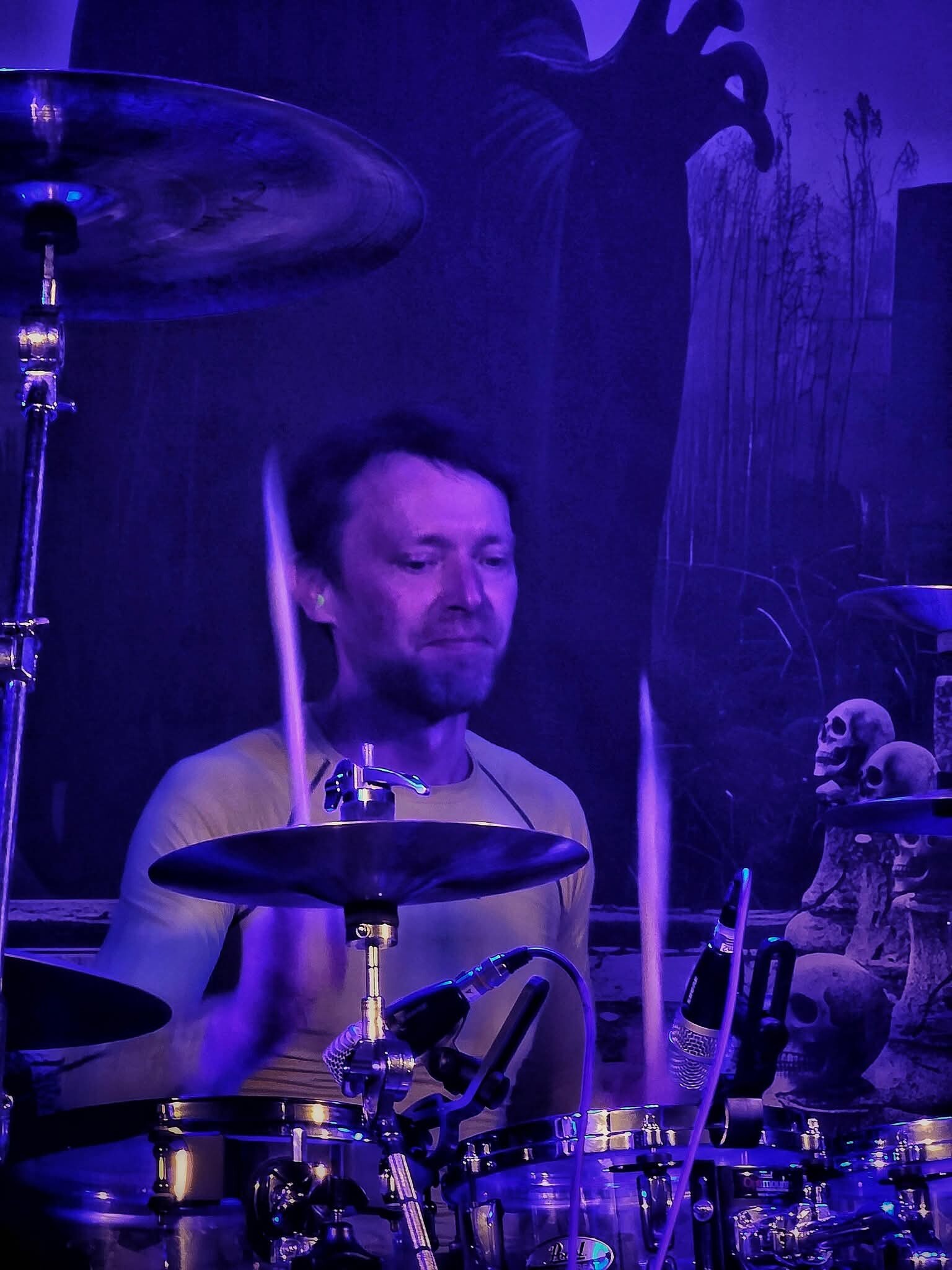 zdroj: kapela Calibos