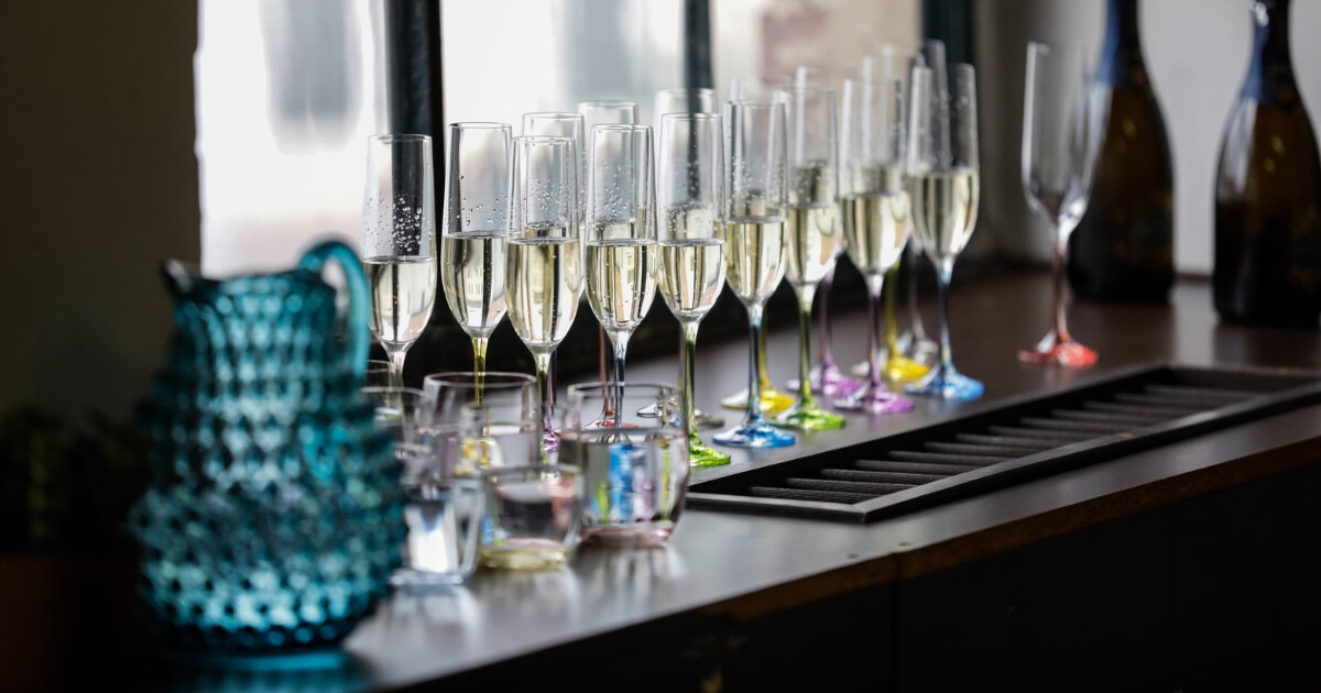 zdroj: Hrubá Kotelna