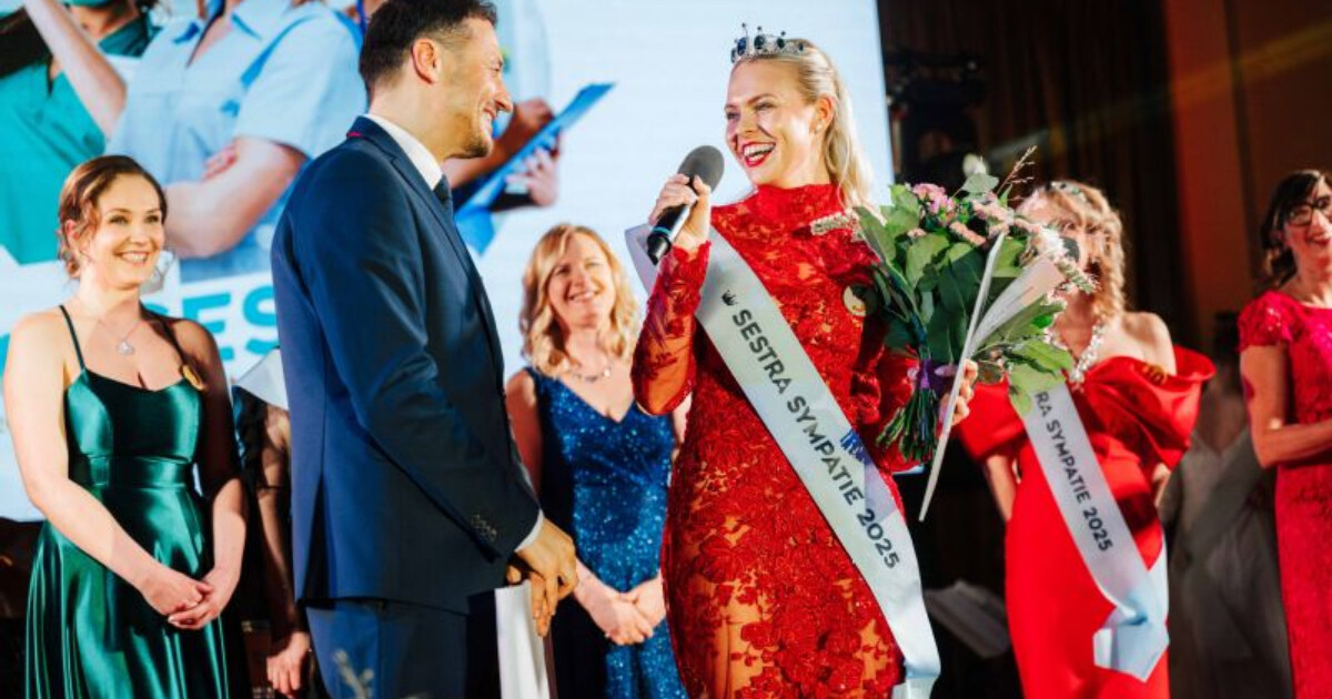 zdroj: Nemocnice AGEL Šternberk