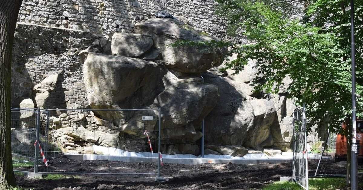 Foto: Olomoucký Report