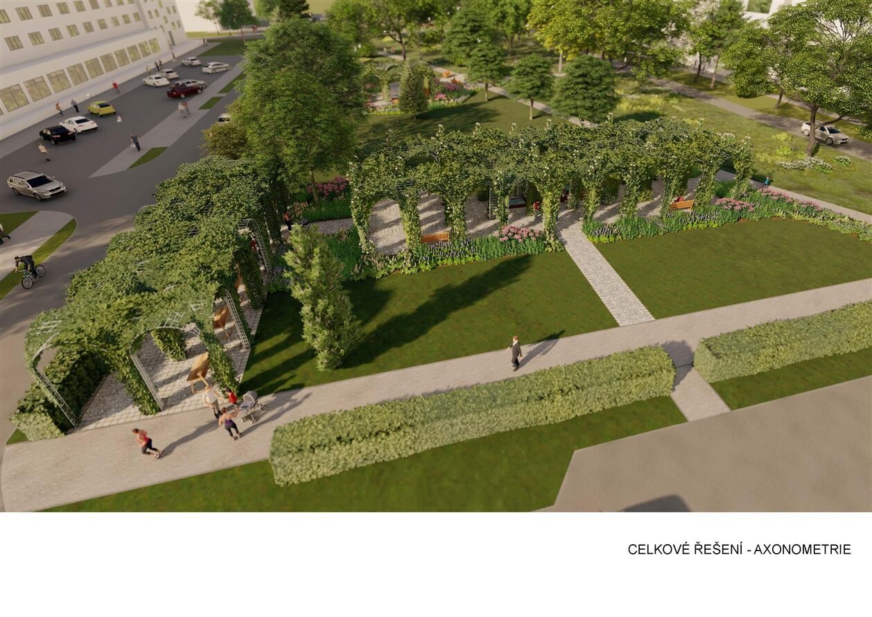 zdroj: město Uničov