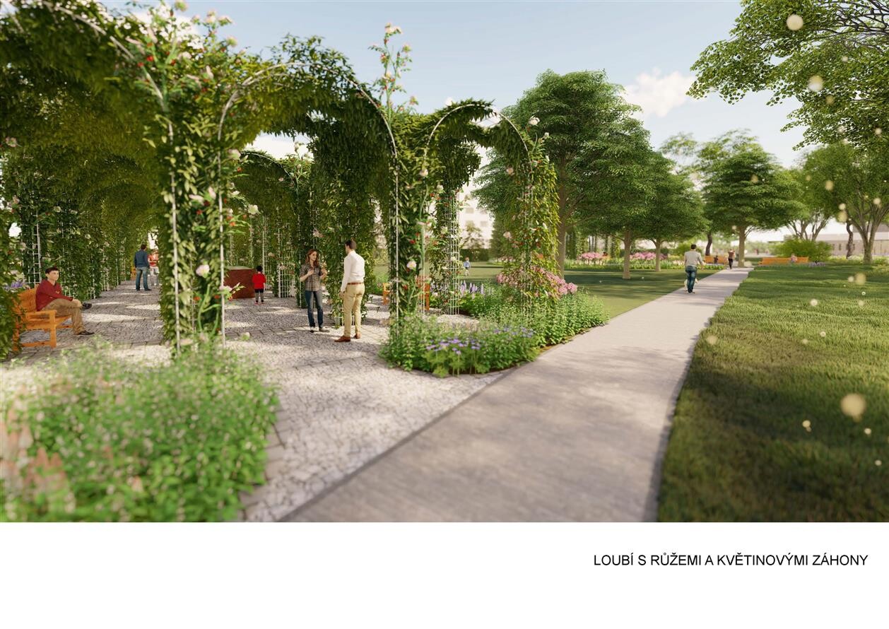 zdroj: město Uničov