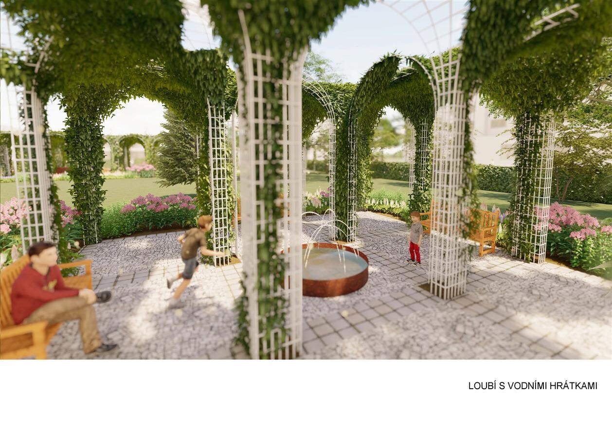 zdroj: město Uničov