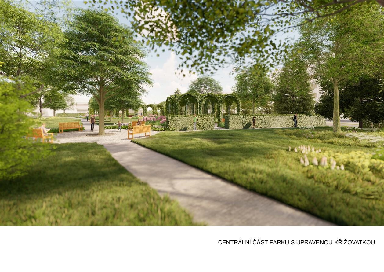 zdroj: město Uničov