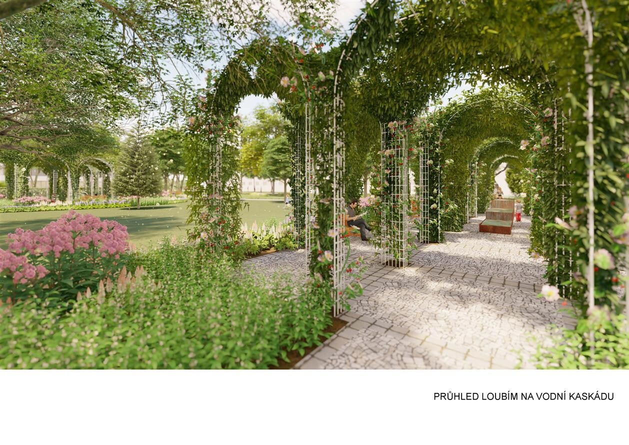 zdroj: město Uničov