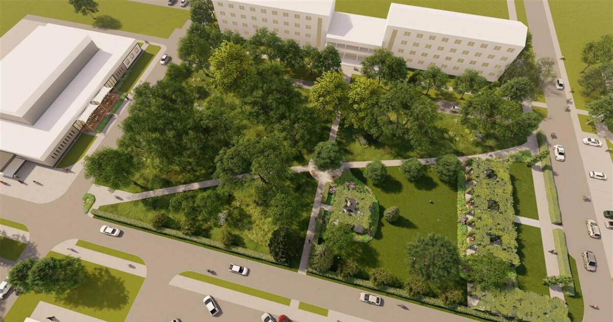 zdroj: město Uničov