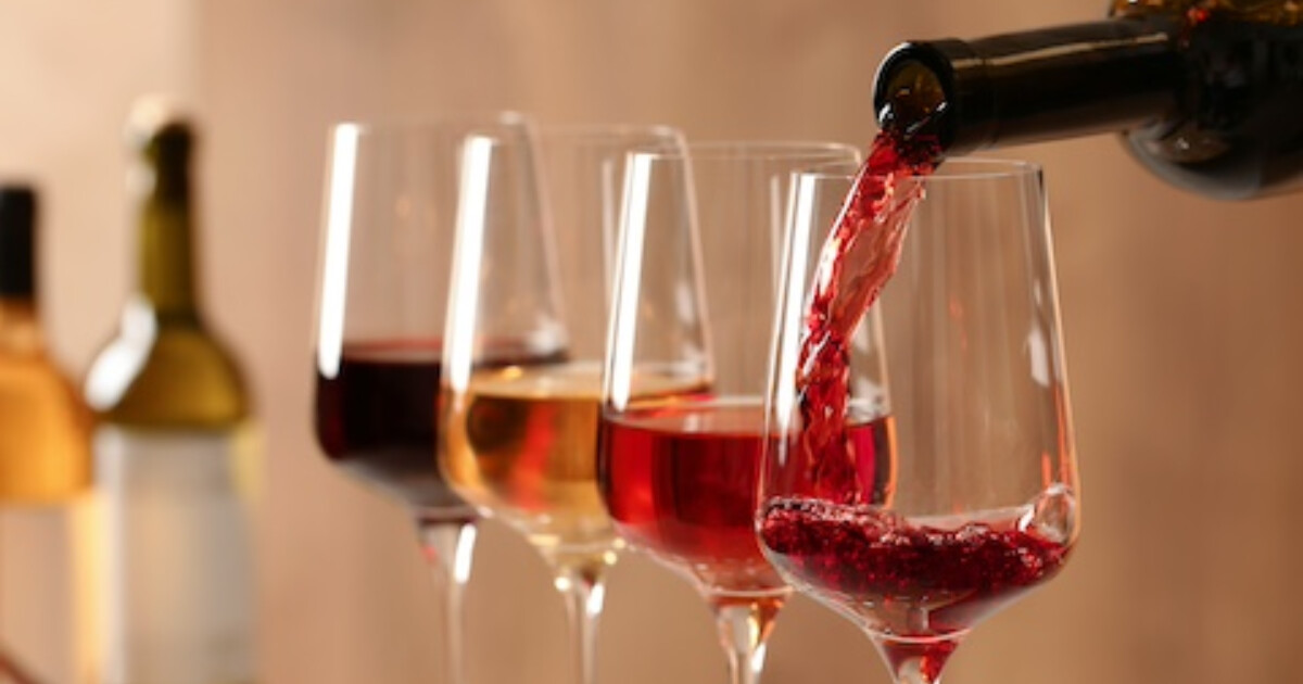 zdroj: OceněnáVína.cz