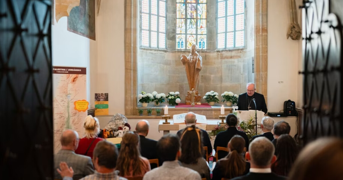 zdroj: město Olomouc