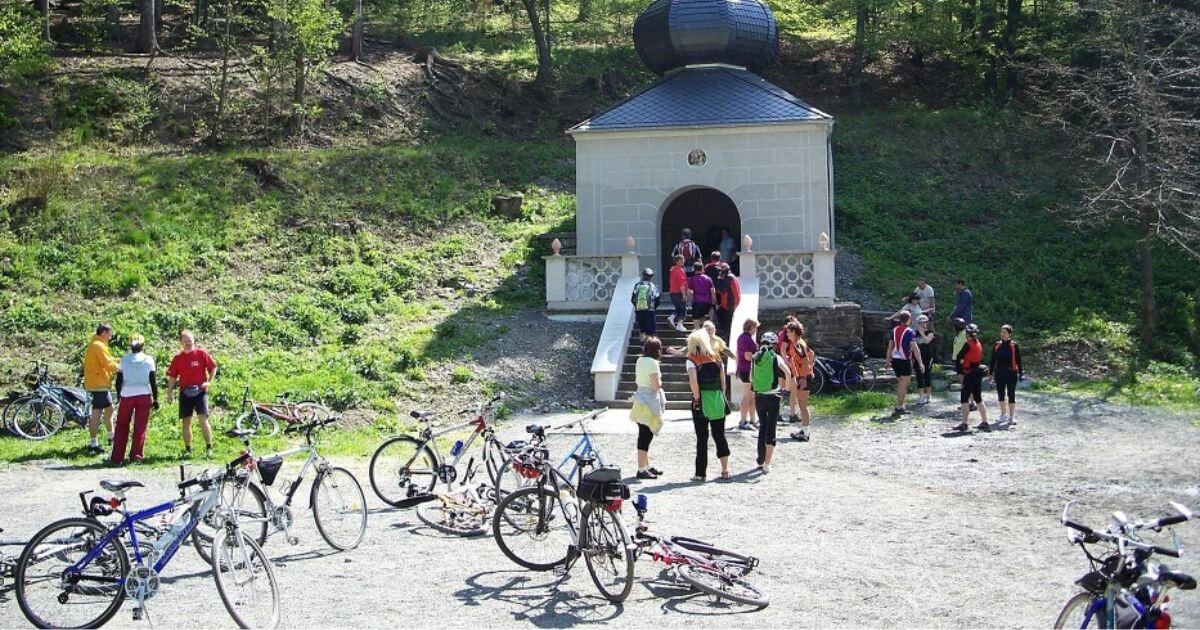 zdroj: Bílý kámen