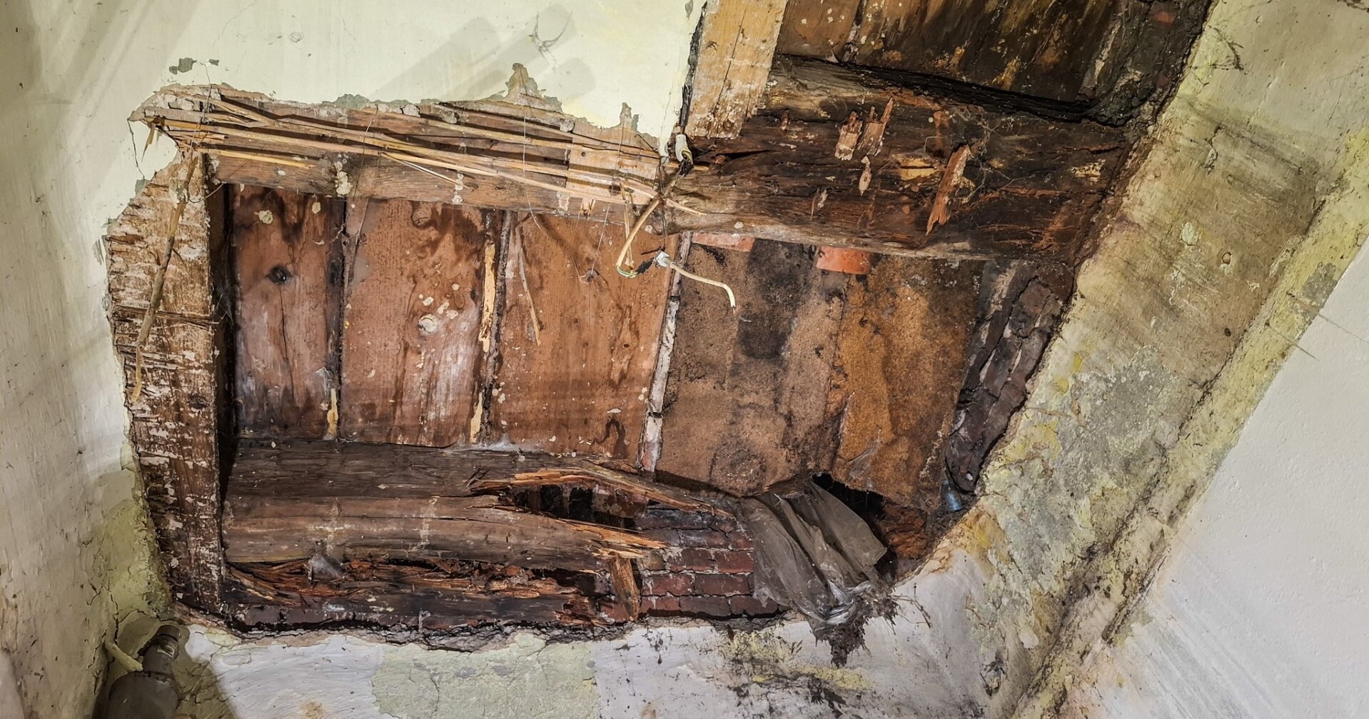 Zdroj: HZS Olomouckého kraje