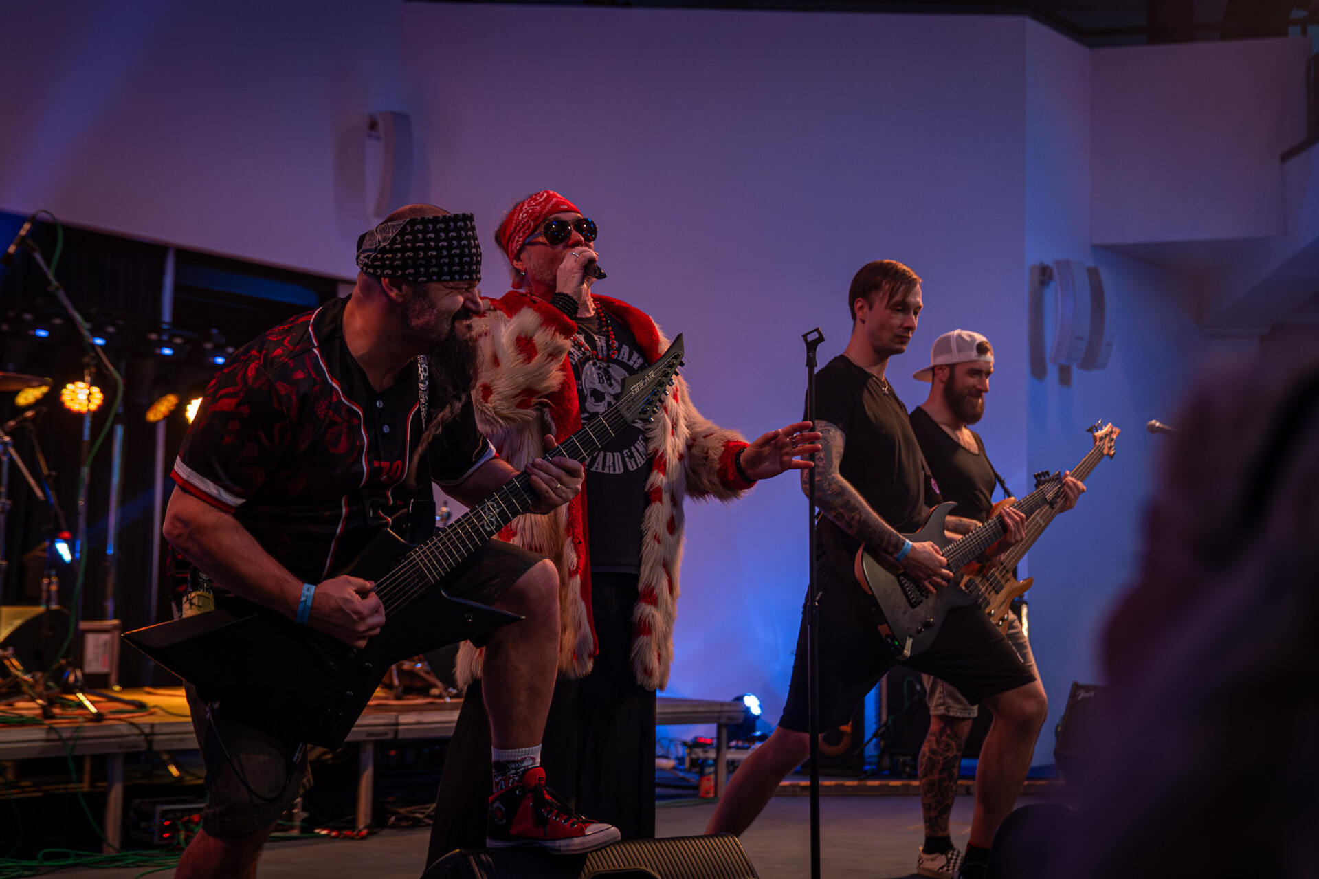 zdroj: Rockový ples