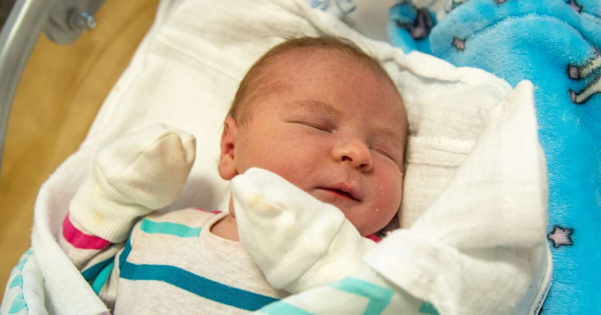 zdroj: Fakultní nemocnice Olomouc