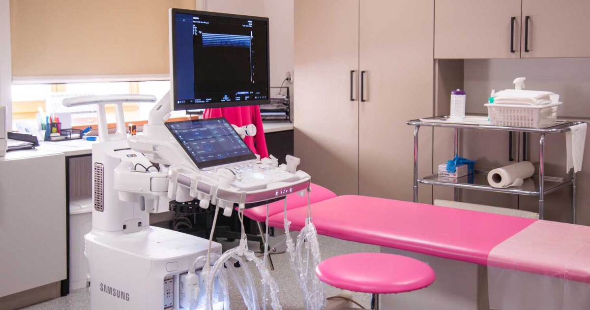 zdroj: Fakultní nemocnice Olomouc