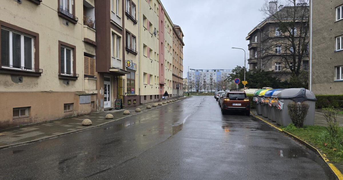 zdroj: město Přerov