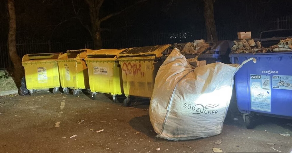 zdroj: Městská policie Olomouc