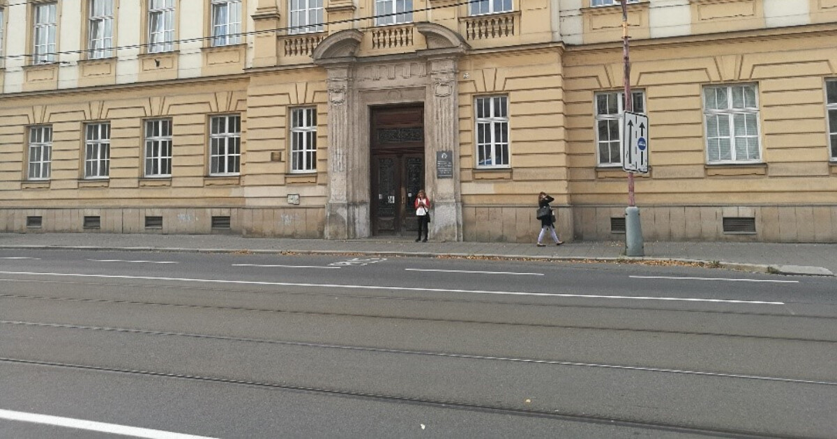 zdroj: Filozofická fakulta UP