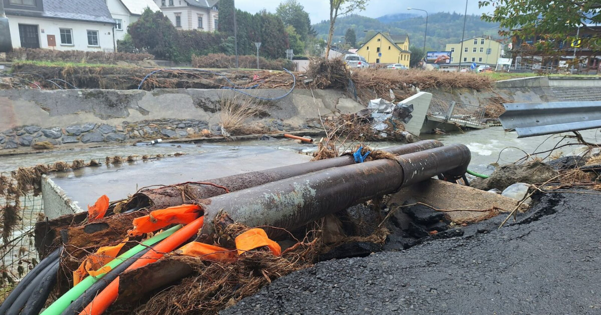 zdroj: město Jeseník