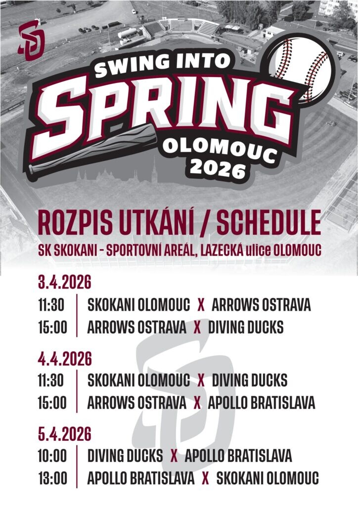 zdroj: Skokani Olomouc