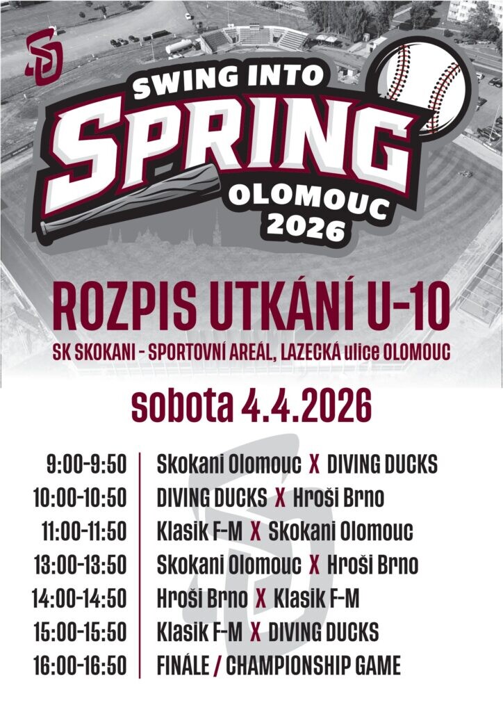 zdroj: Skokani Olomouc